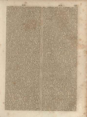 519