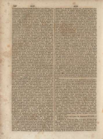 520