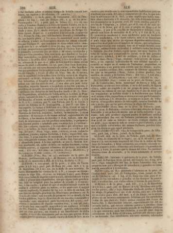524