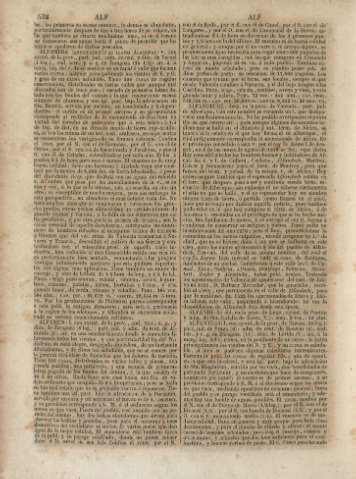 532