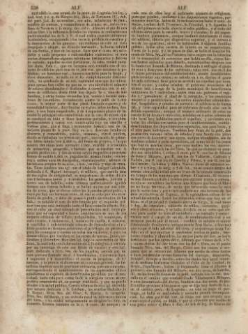 538