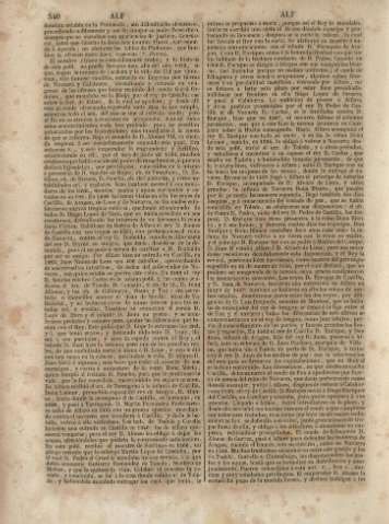 540