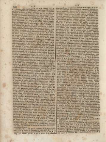 542