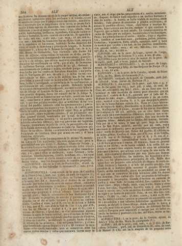 544