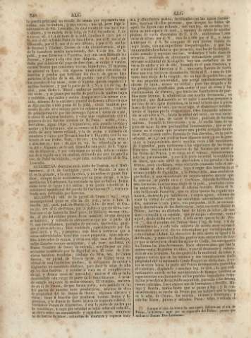 548