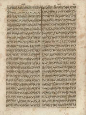 551