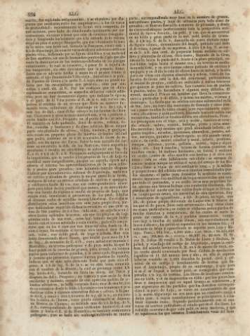 552