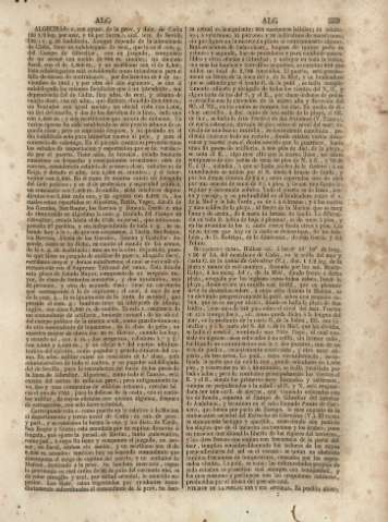 559
