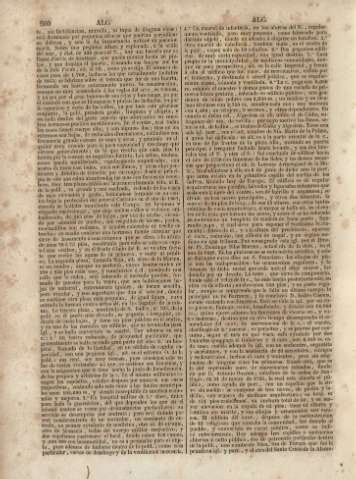 560