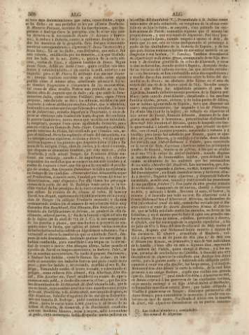 568