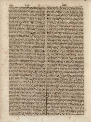 570