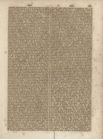 571