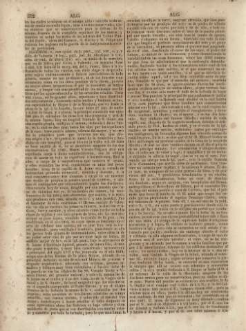 572