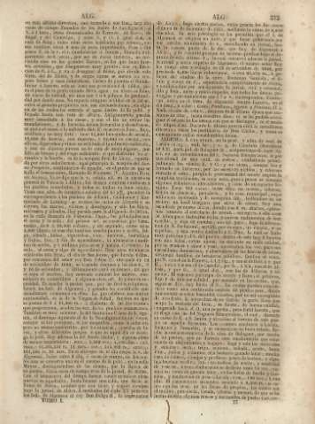 573