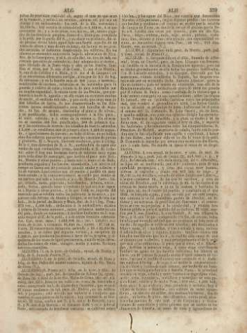 579