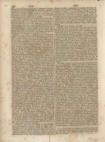 580