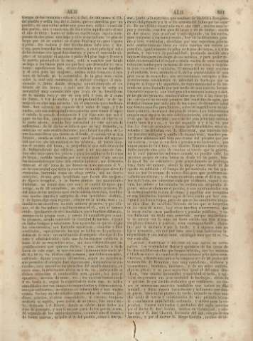 581