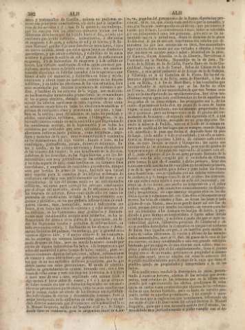 582
