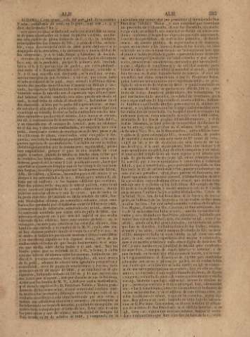 593