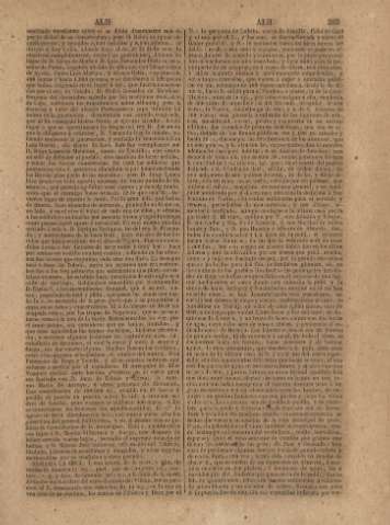 595