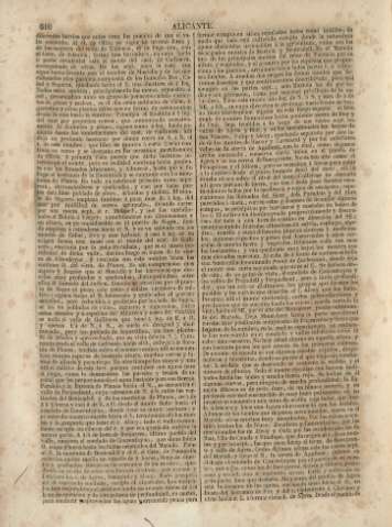610