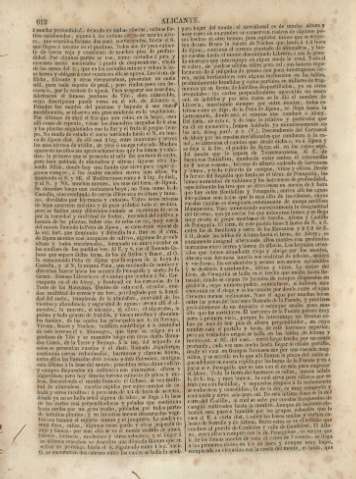612