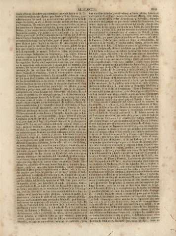 613