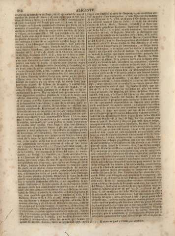 614