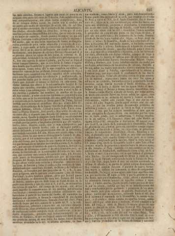 615