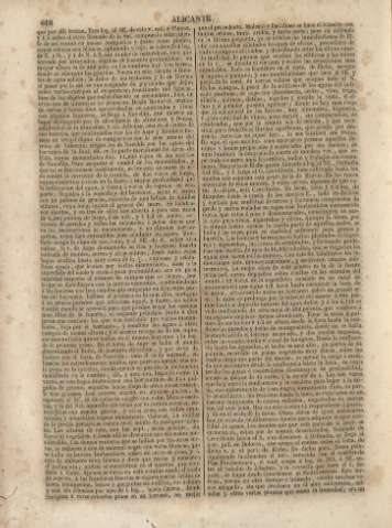 618