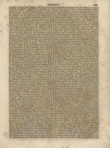 619