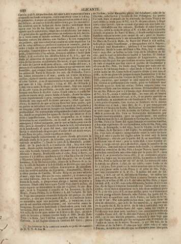 620