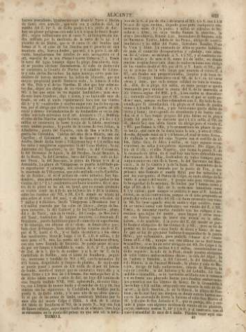 621