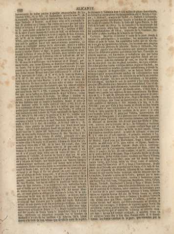 622