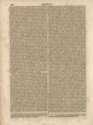 652