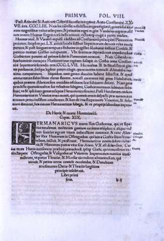 VIII