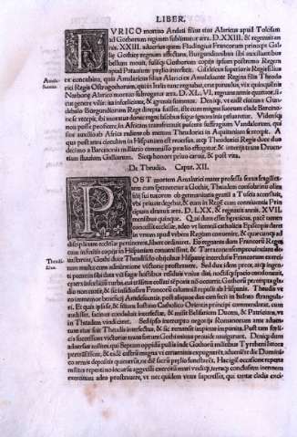 Caput. XII