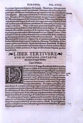 Liber Tertivsre