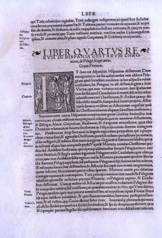 Liber Qvartvs...
