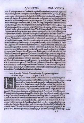 XXXVIII