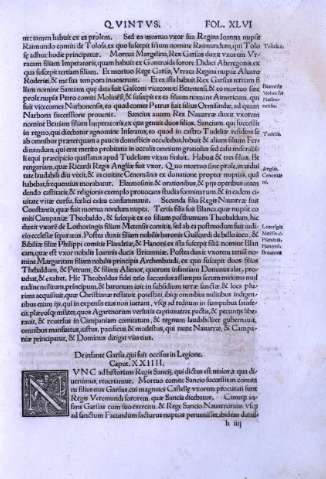 XLVI