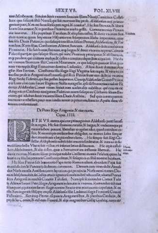 XLVIII