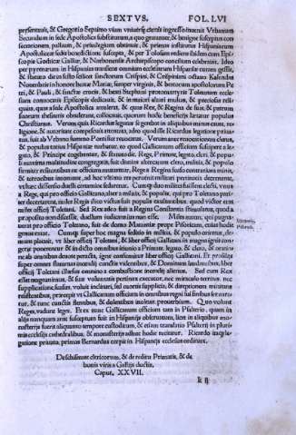 LVI
