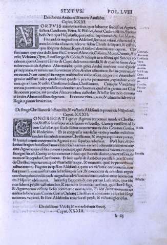 LVIII