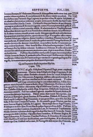 LXII