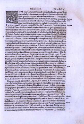 LXV