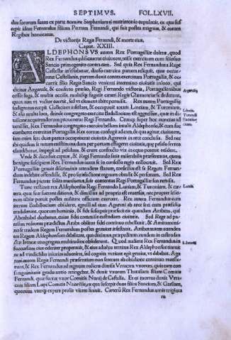 LXVII