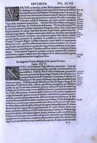 LXVIII