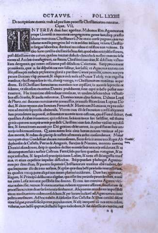 LXXIV
