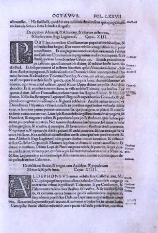 LXXVII